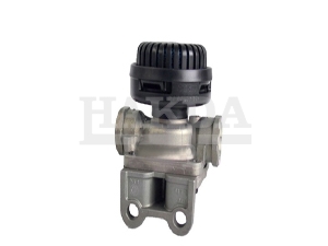 9735000450
1506489
5010260585
25328684
1935672-DAF-RELAY VALVE